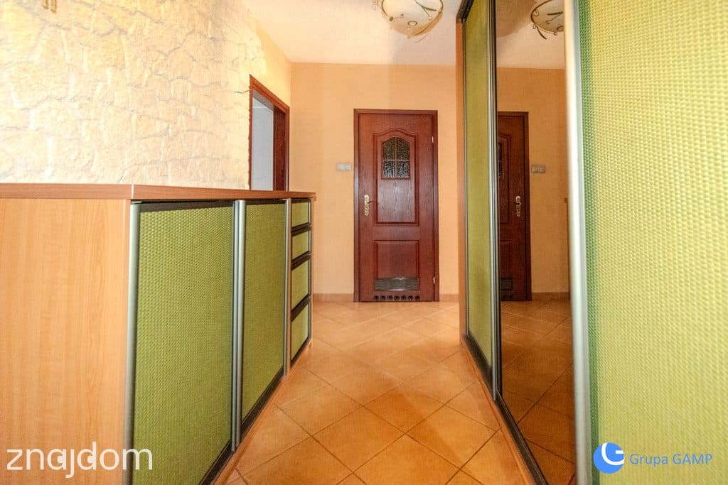 4 niezależne pok. 80 m2 *Prądnik Biały* - zdjęcie 17