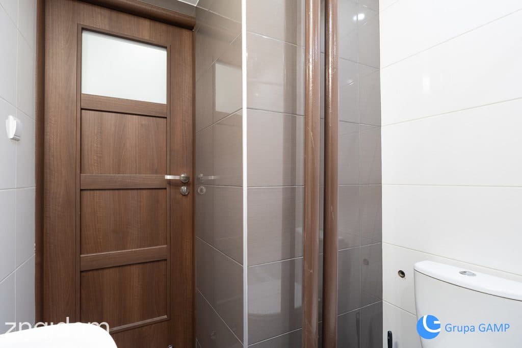 Od zaraz | Kawalerka 20 m2 | 2500 zł ALL | Azory - zdjęcie 8