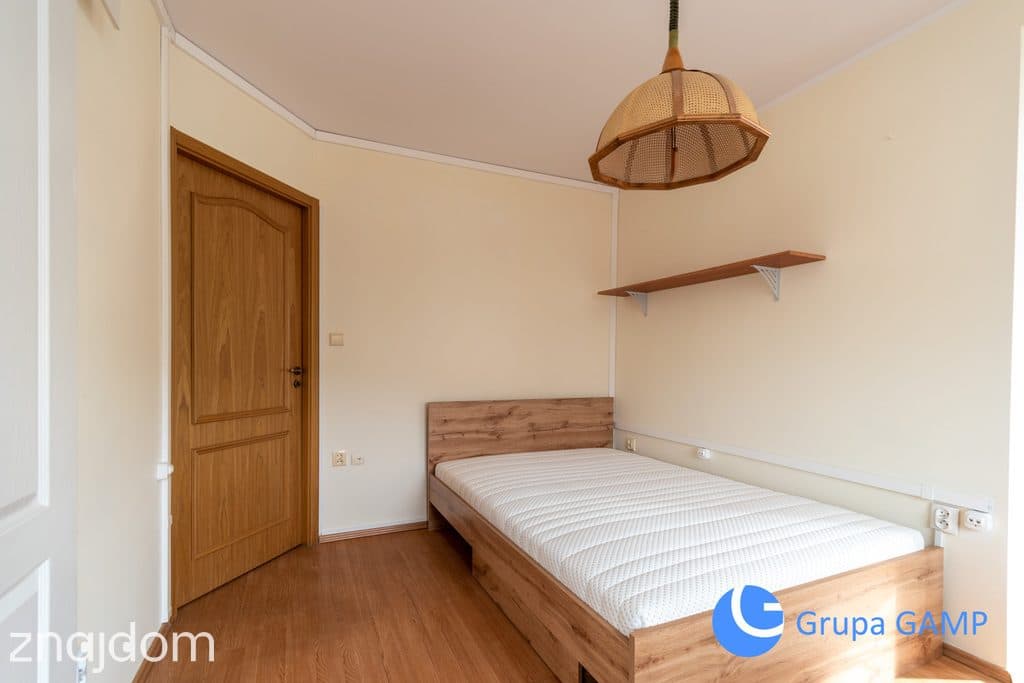 60m2, balkon, garderoba, studio*Białoprądnicka - zdjęcie 2