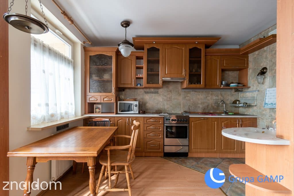 60m2, balkon, garderoba, studio*Białoprądnicka - zdjęcie 11