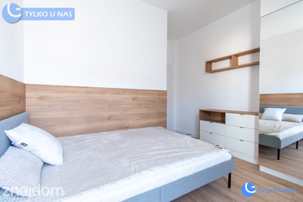 *Apartamenty Kościuszki* Salwator, Wisła, klima. - zdjęcie 11