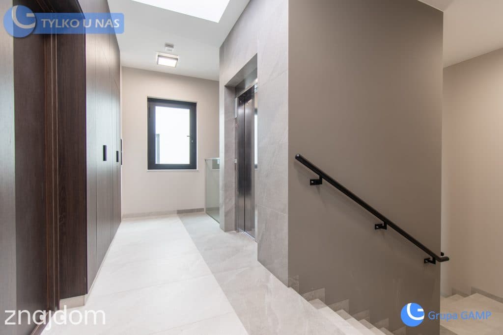 *Apartamenty Kościuszki* Salwator, Wisła, klima. - zdjęcie 16