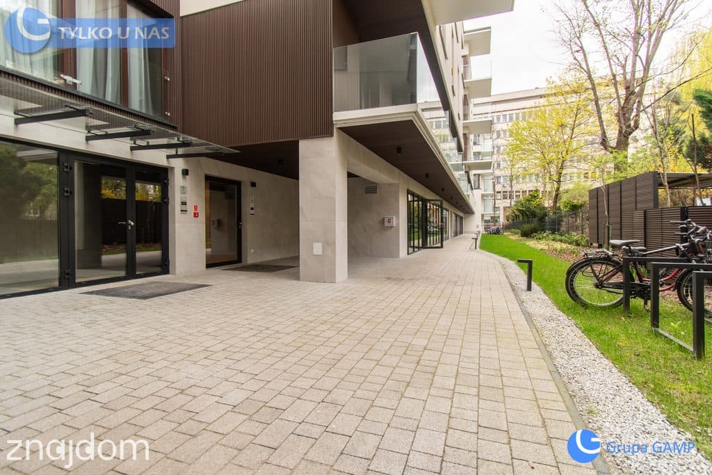*Apartamenty Kościuszki* Salwator, Wisła, klima. - zdjęcie 18