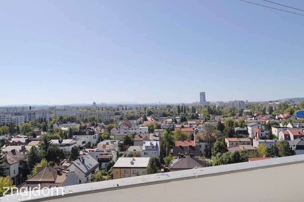 3 osobne pok dla 3-4 osób, parking, ul. Pilotów - zdjęcie 6