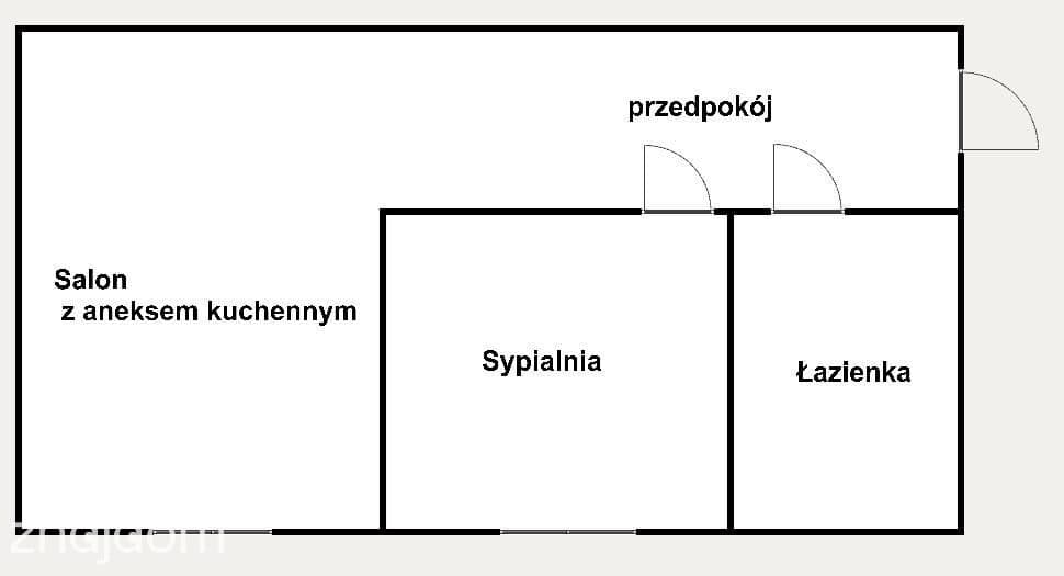 2-pok| Bronowice | Zarzecze - zdjęcie 9