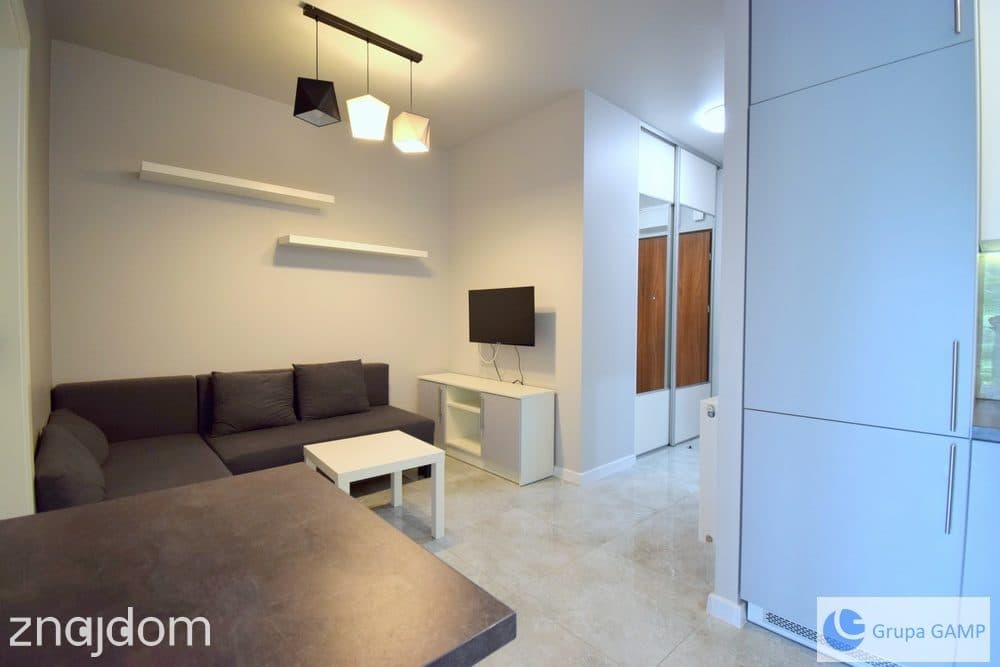 2 osobne pokoje | 45 m2 | Ruczaj, ul. Piltza 37 - zdjęcie 2