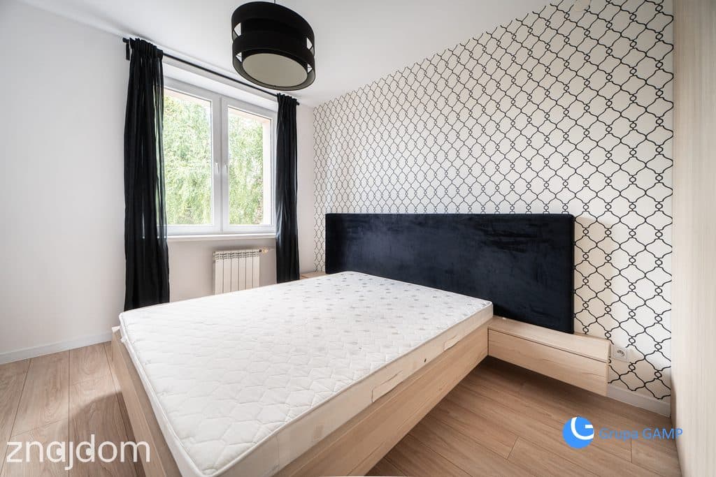 2 POK. | 45m2 *OŚWIĘCIM* po remoncie - zdjęcie 10