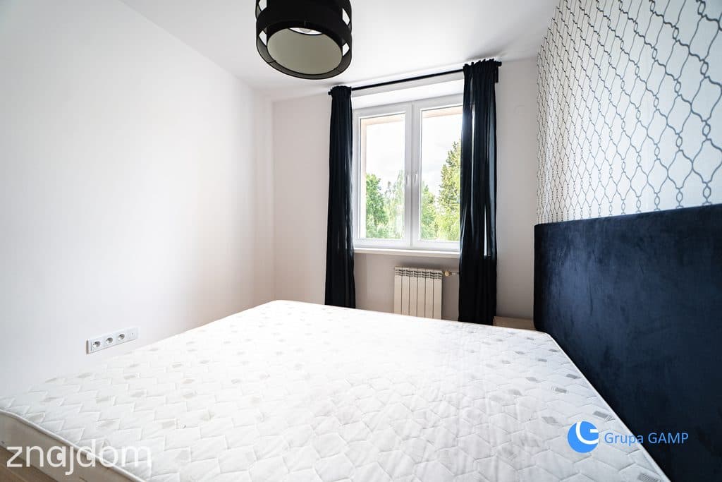 2 POK. | 45m2 *OŚWIĘCIM* po remoncie - zdjęcie 11