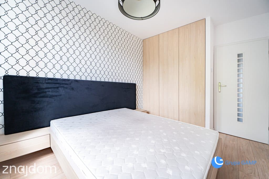2 POK. | 45m2 *OŚWIĘCIM* po remoncie - zdjęcie 12