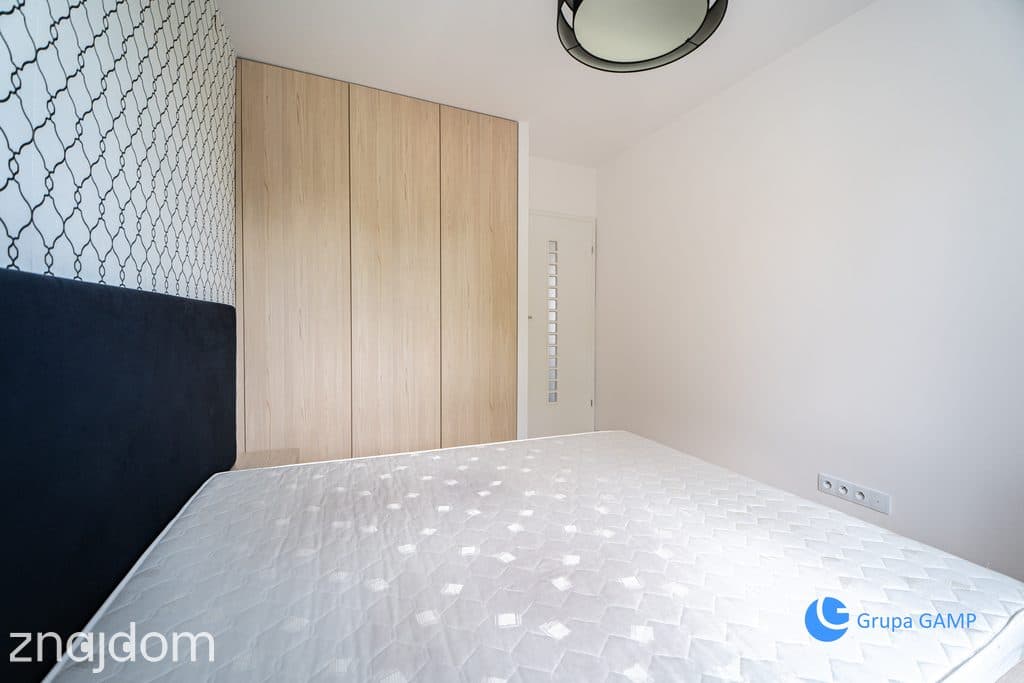 2 POK. | 45m2 *OŚWIĘCIM* po remoncie - zdjęcie 13