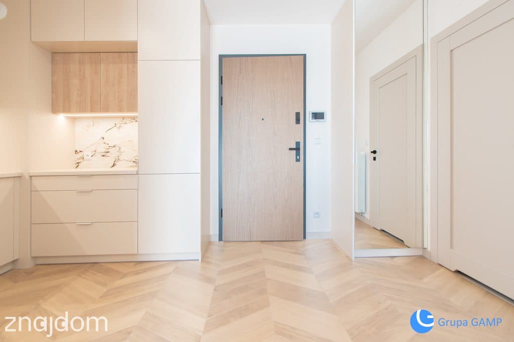 NOHO | Bronowice | 38m | klimatyzacja | od zaraz! - zdjęcie 15