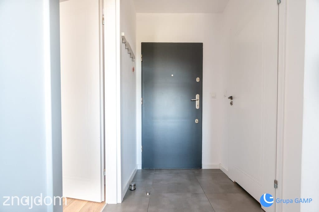 Oddzielna Kuchnia / Balkon i piwnica / Włoska - zdjęcie 7