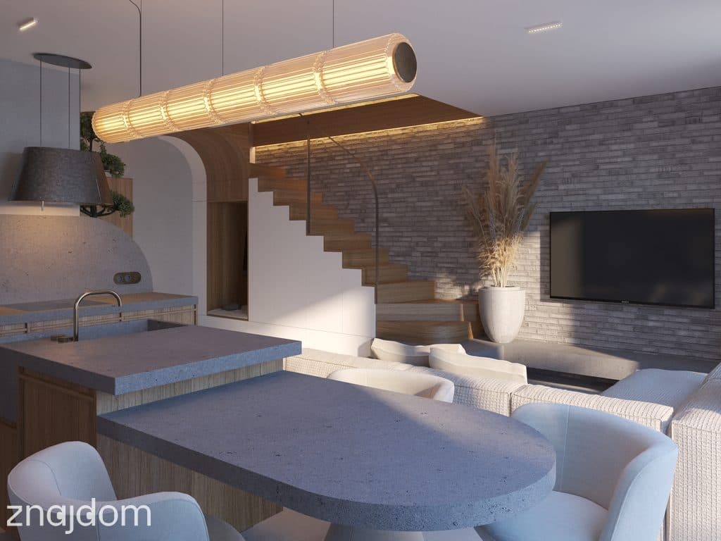 Płaszów, dwupoziomowe, 60 m2, 3 pokoje, balkon!