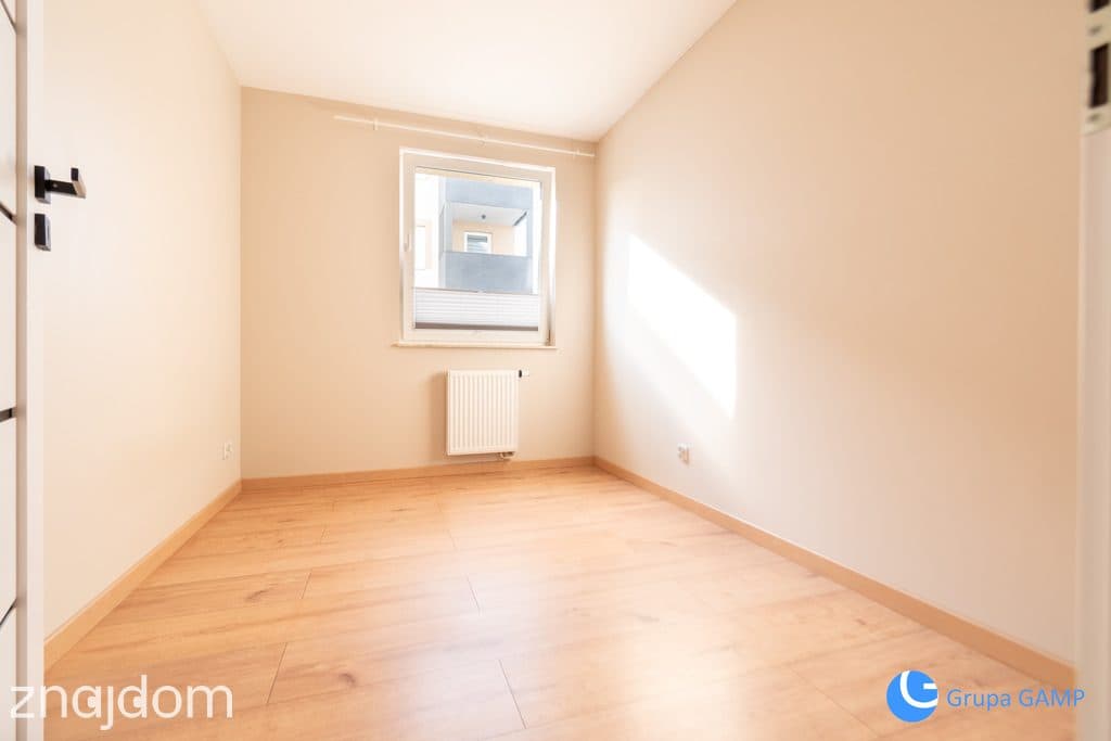 50m2 / Klima / 3-pok / Balkon - zdjęcie 7