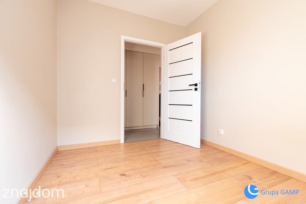 50m2 / Klima / 3-pok / Balkon - zdjęcie 10