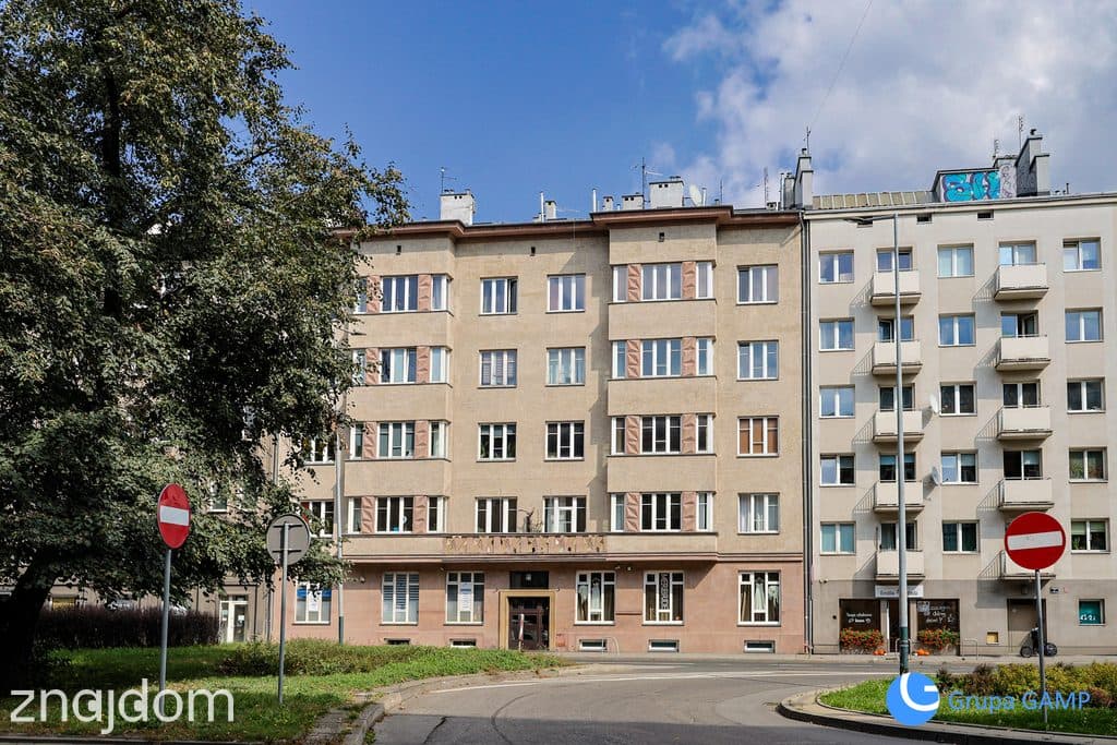 Jubilat*Bulwary*2pok.-50m2*od zaraz! - zdjęcie 15