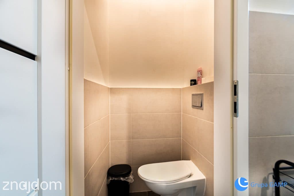 2-pok. Stare Miasto *Lenartowicza* 67m2 | Plac Inwalidów | AGH - zdjęcie 15