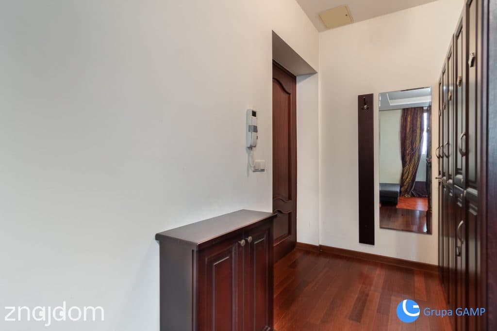 Studio *Friedleina* 30 m2 Krowodrza / Nowy Kleparz - klimatyzacja - zdjęcie 9