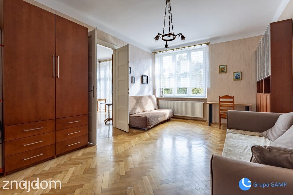 Al. Słowackiego*Centrum*3pok. - 90m2*Klima