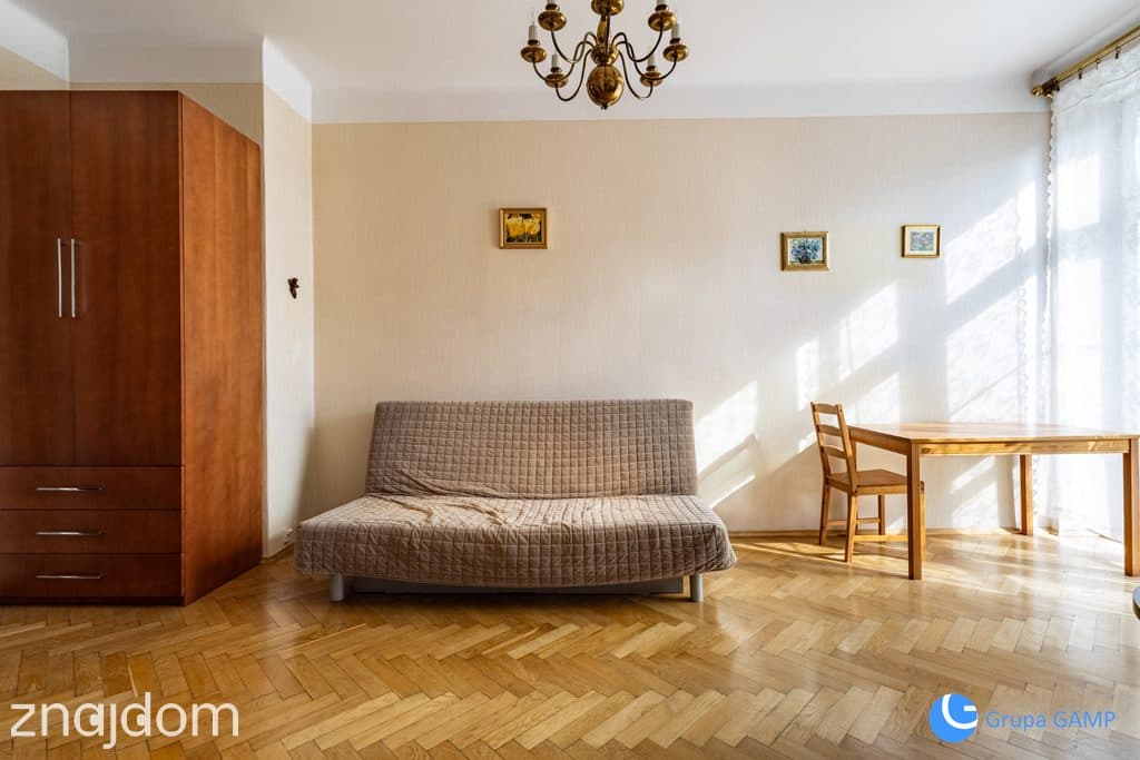 Al. Słowackiego*Centrum*3pok. - 90m2*Klima - zdjęcie 9