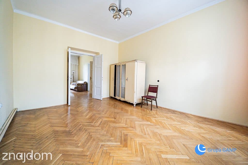 4 POK. | 101m2 *OŚWIĘCIM* Jagiełły - zdjęcie 4