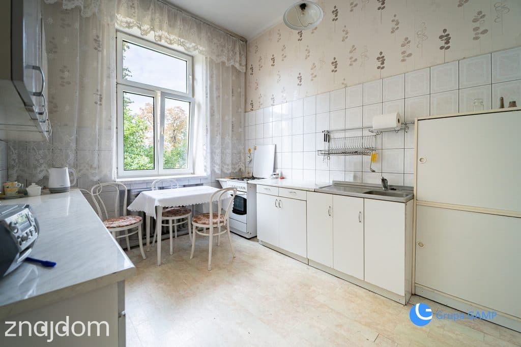4 POK. | 101m2 *OŚWIĘCIM* Jagiełły - zdjęcie 10