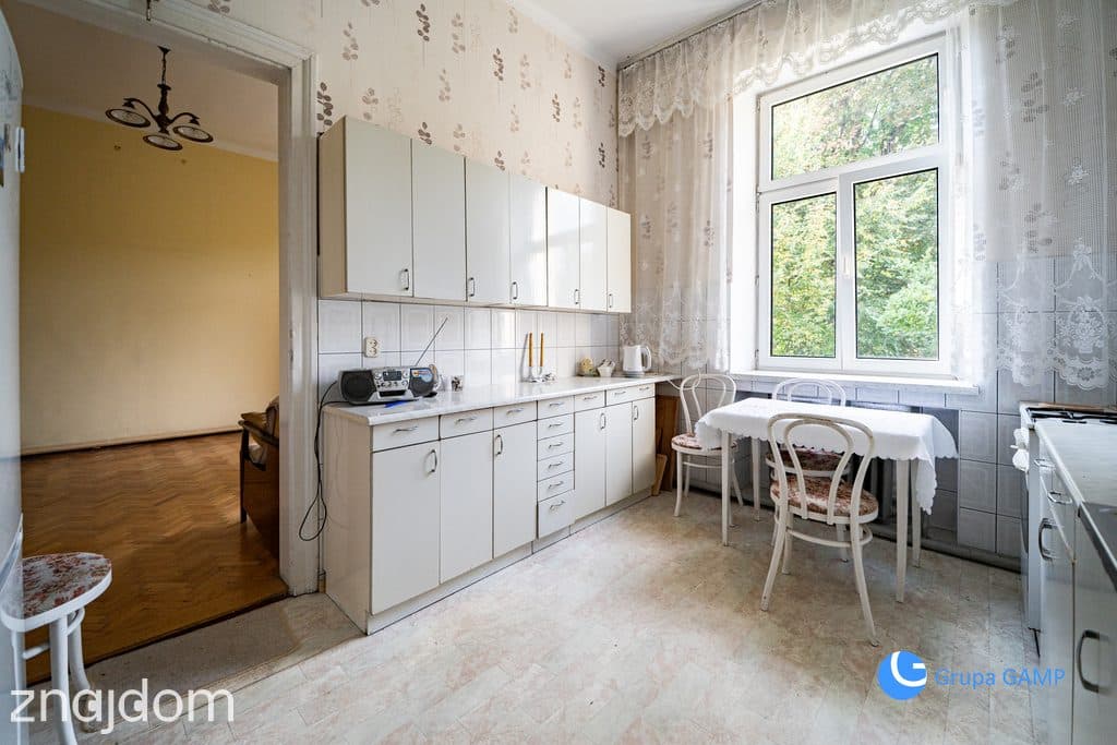 4 POK. | 101m2 *OŚWIĘCIM* Jagiełły - zdjęcie 11