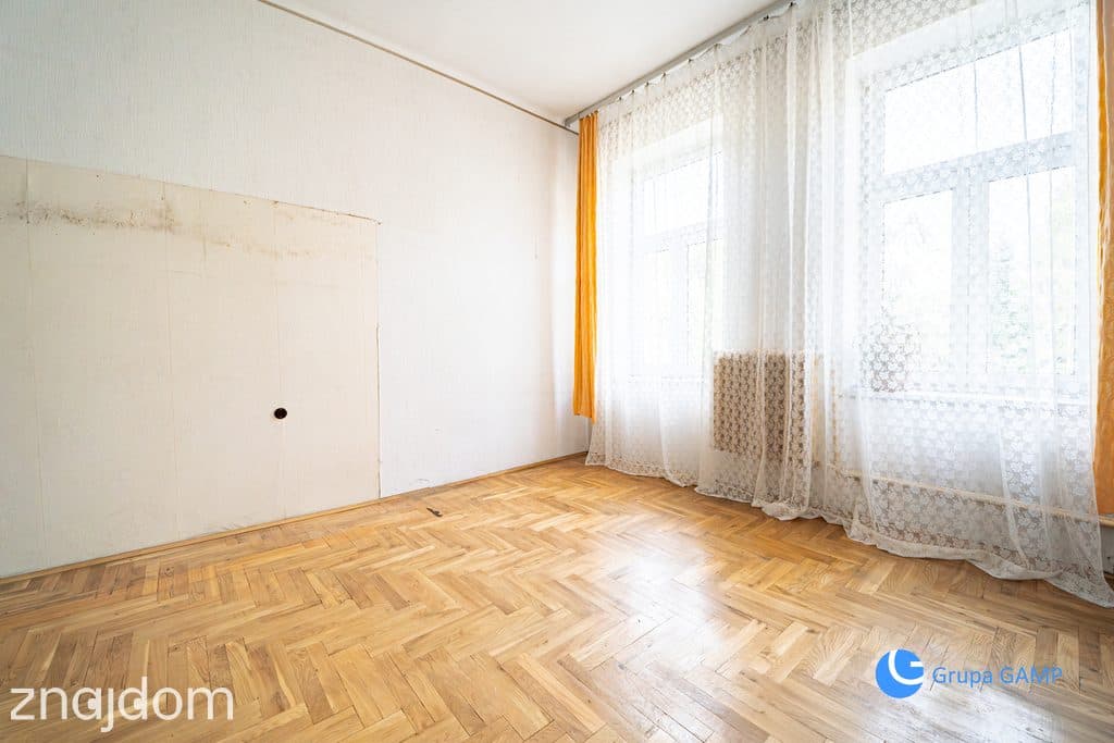 4 POK. | 101m2 *OŚWIĘCIM* Jagiełły - zdjęcie 8