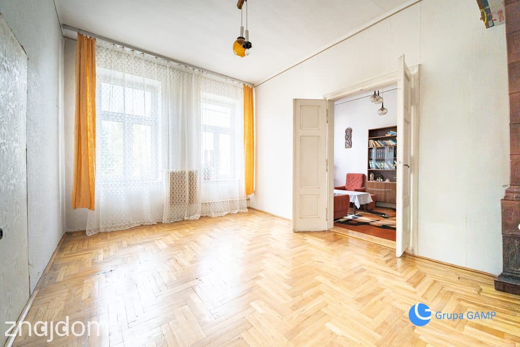 4 POK. | 101m2 *OŚWIĘCIM* Jagiełły - zdjęcie 7