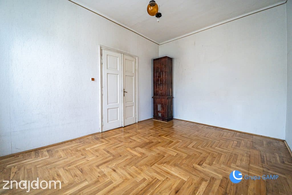 4 POK. | 101m2 *OŚWIĘCIM* Jagiełły - zdjęcie 9