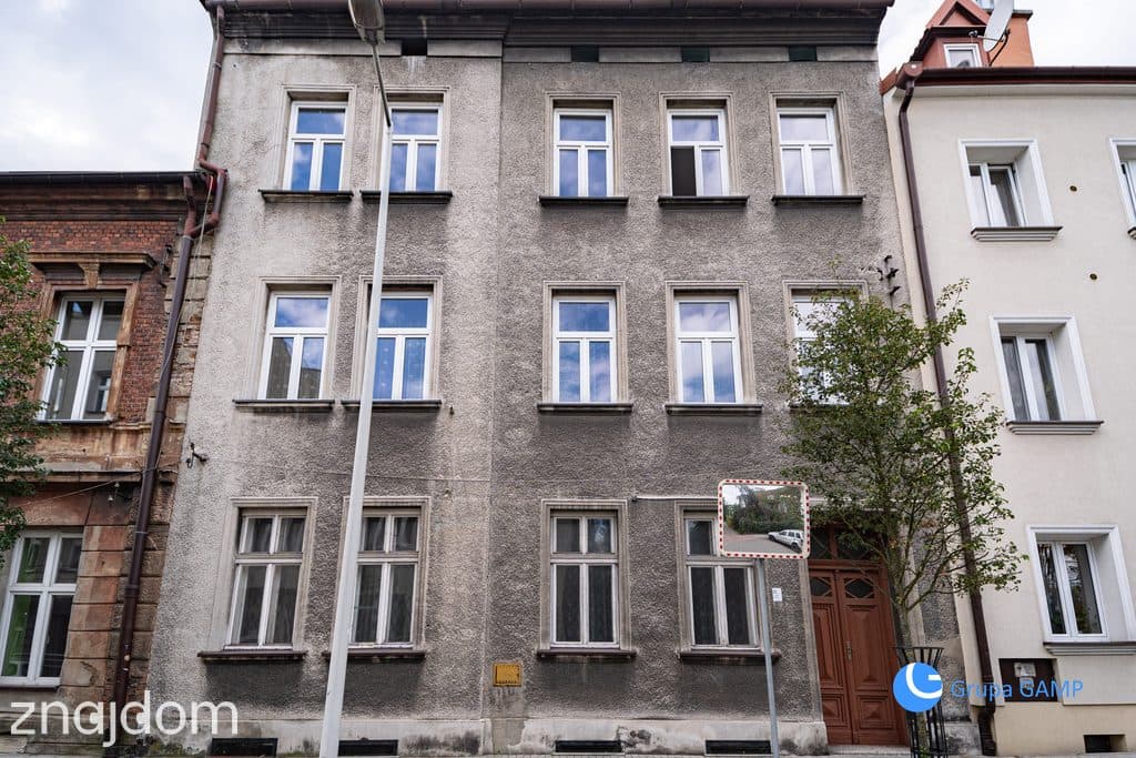 4 POK. | 101m2 *OŚWIĘCIM* Jagiełły - zdjęcie 15