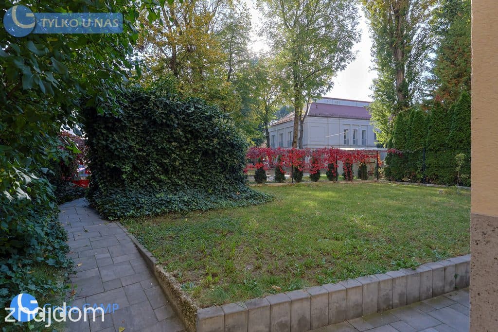3 pokoje do aranżacji w modernistycznej kamienicy - zdjęcie 17