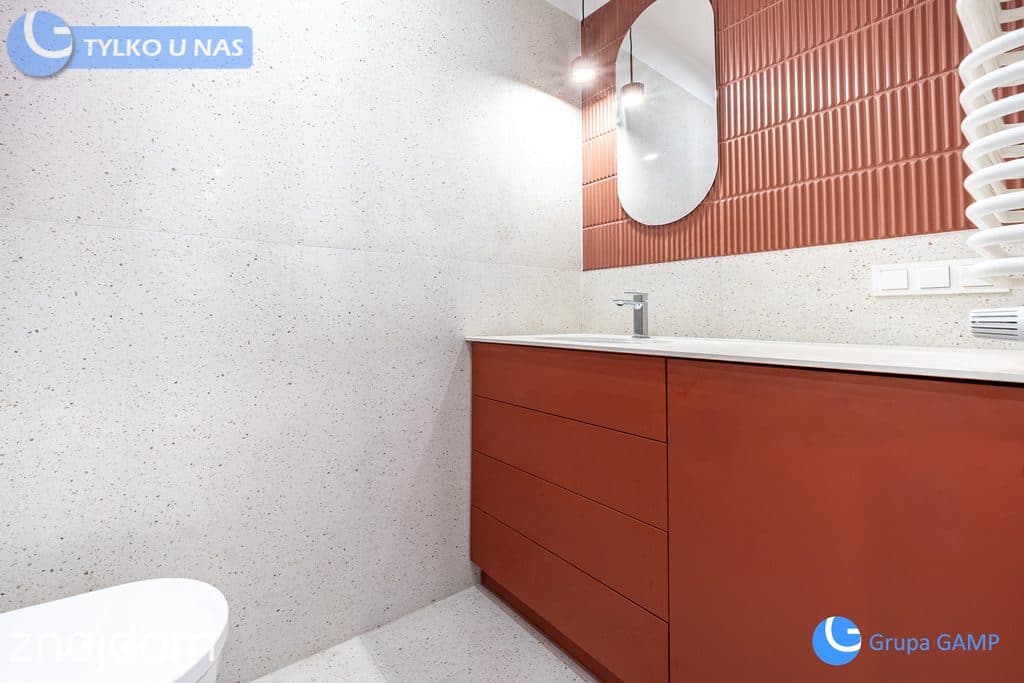 NOWE 2-pok., 37 m², parking, komórka, od zaraz, ul. Prandoty - zdjęcie 12