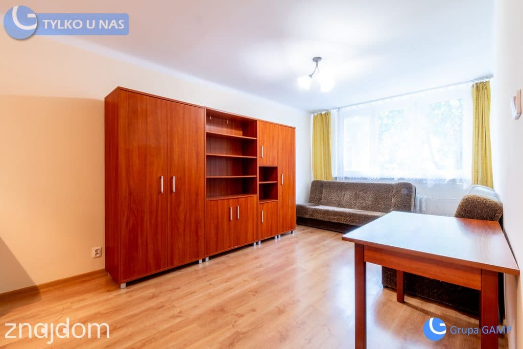 2-pok 36 m2 | Olsza | ul. Celarowska | O3, Quattro