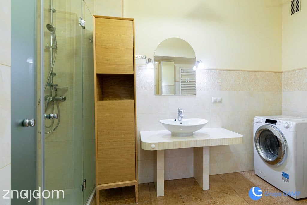 3-pok. 70m2 *Kazimierz- ul. Trynitarska* - zdjęcie 10