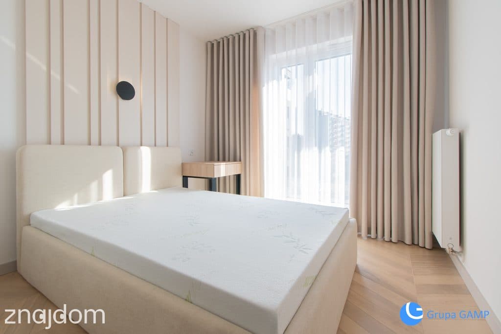 NOHO | Bronowice | 38m | klimatyzacja | od zaraz! - zdjęcie 3