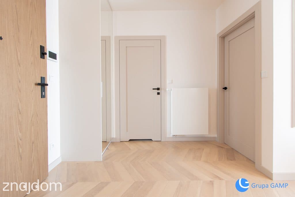NOHO | Bronowice | 38m | klimatyzacja | od zaraz! - zdjęcie 9