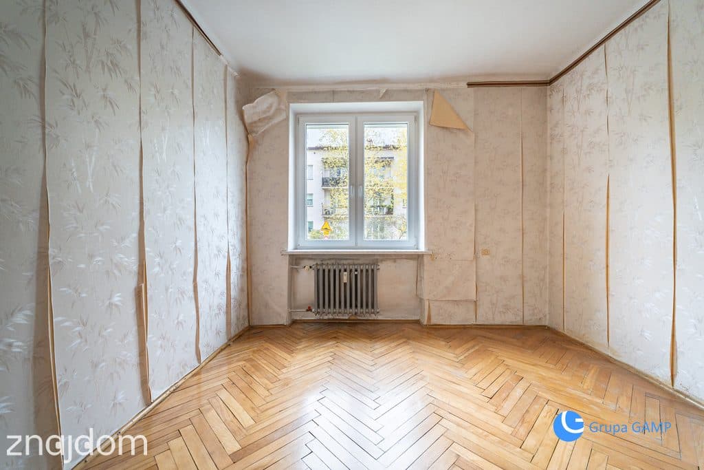 2 pok. | 52m2 | Trzebinia | Gaj - zdjęcie 3