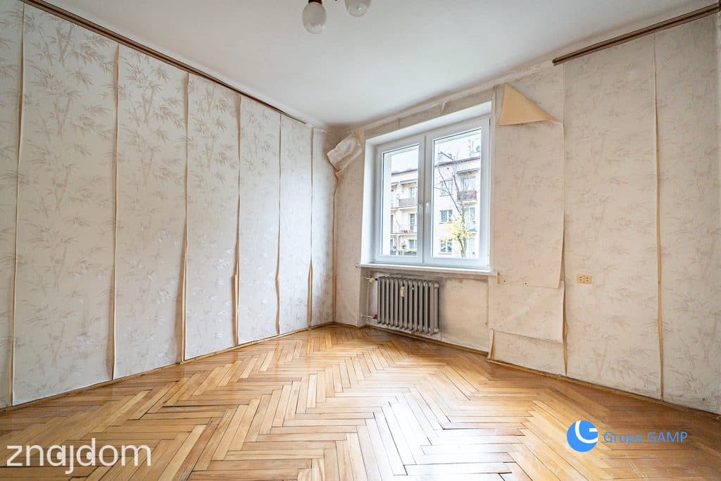 2 pok. | 52m2 | Trzebinia | Gaj - zdjęcie 4