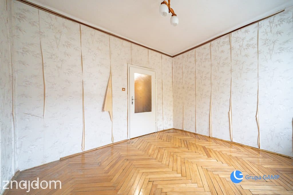 2 pok. | 52m2 | Trzebinia | Gaj - zdjęcie 5