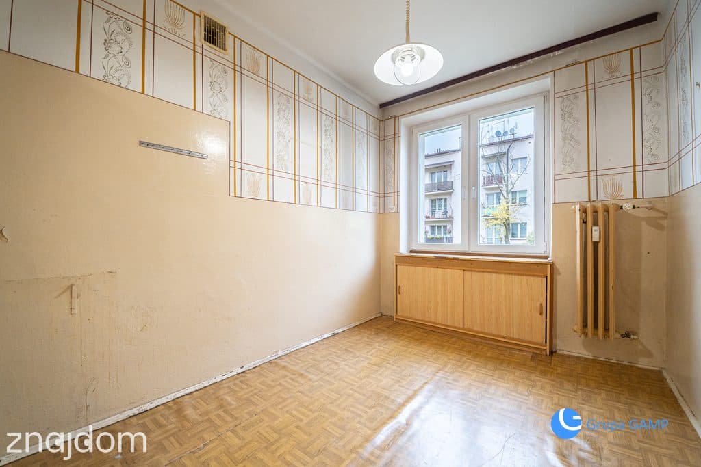 2 pok. | 52m2 | Trzebinia | Gaj - zdjęcie 6