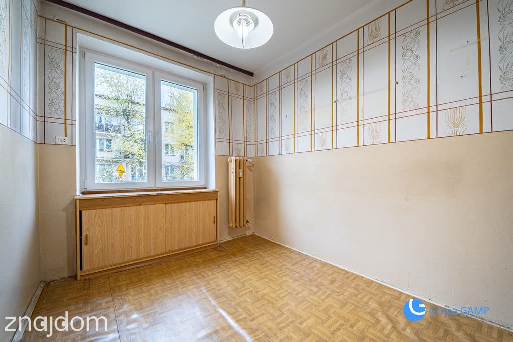 2 pok. | 52m2 | Trzebinia | Gaj - zdjęcie 7