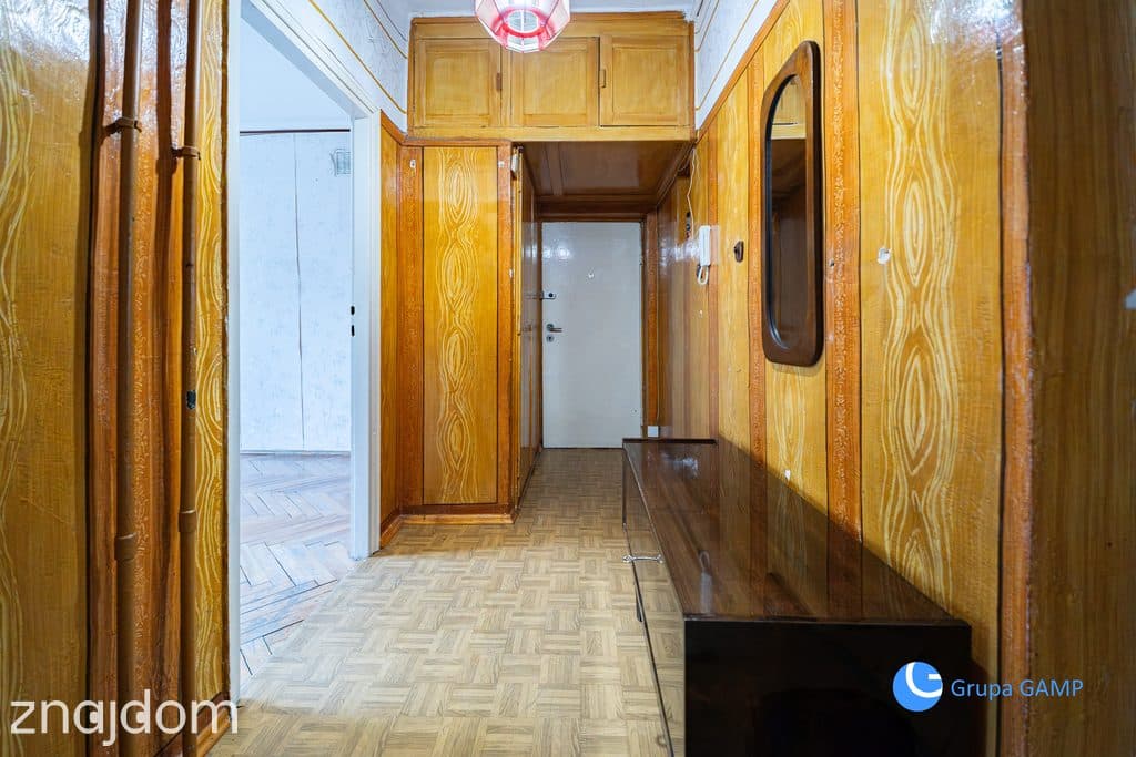 2 pok. | 52m2 | Trzebinia | Gaj - zdjęcie 14