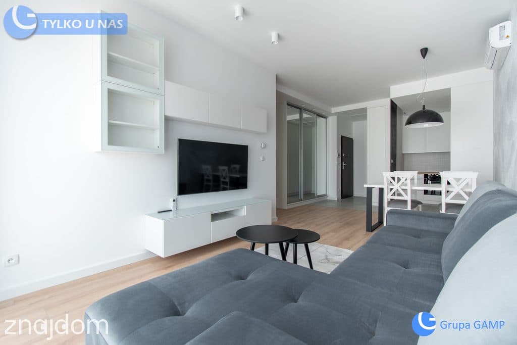 *Apartamenty Kościuszki* Salwator, Wisła, klima. - zdjęcie 4