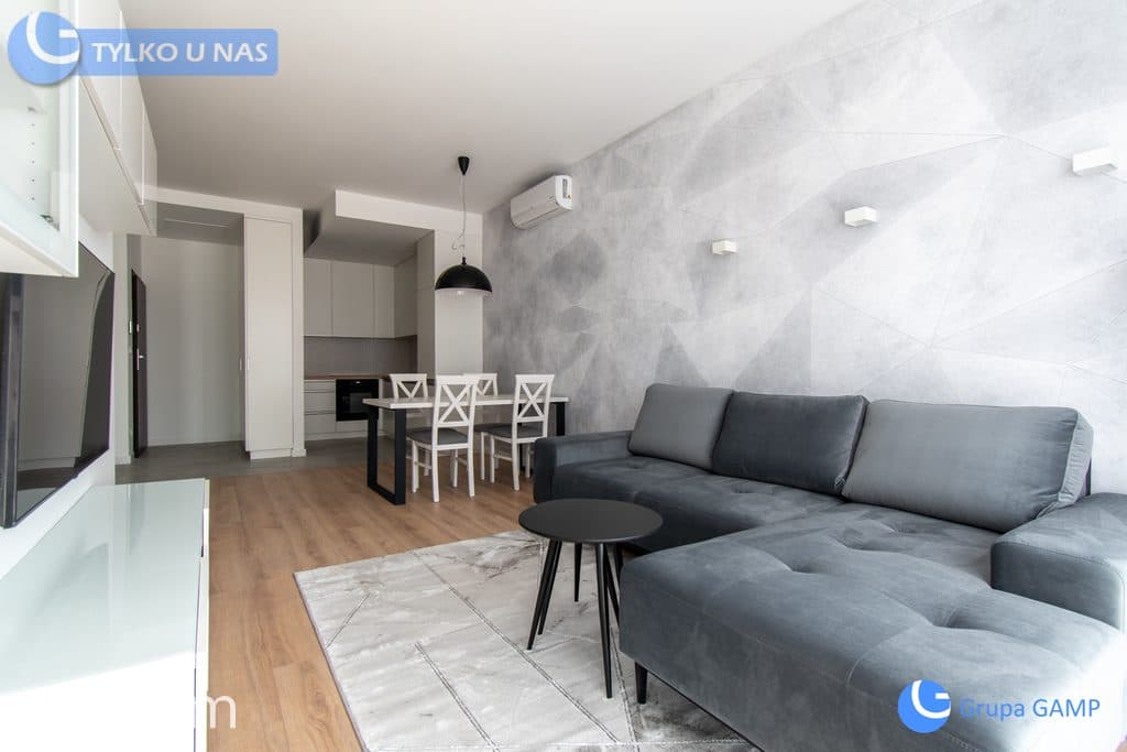 *Apartamenty Kościuszki* Salwator, Wisła, klima. - zdjęcie 5