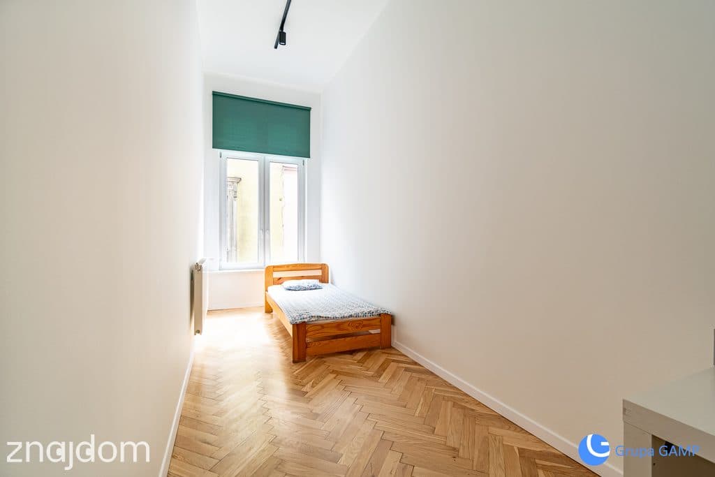 3pok| Kazimierz | Miodowa| 50mkw| od zaraz - zdjęcie 8