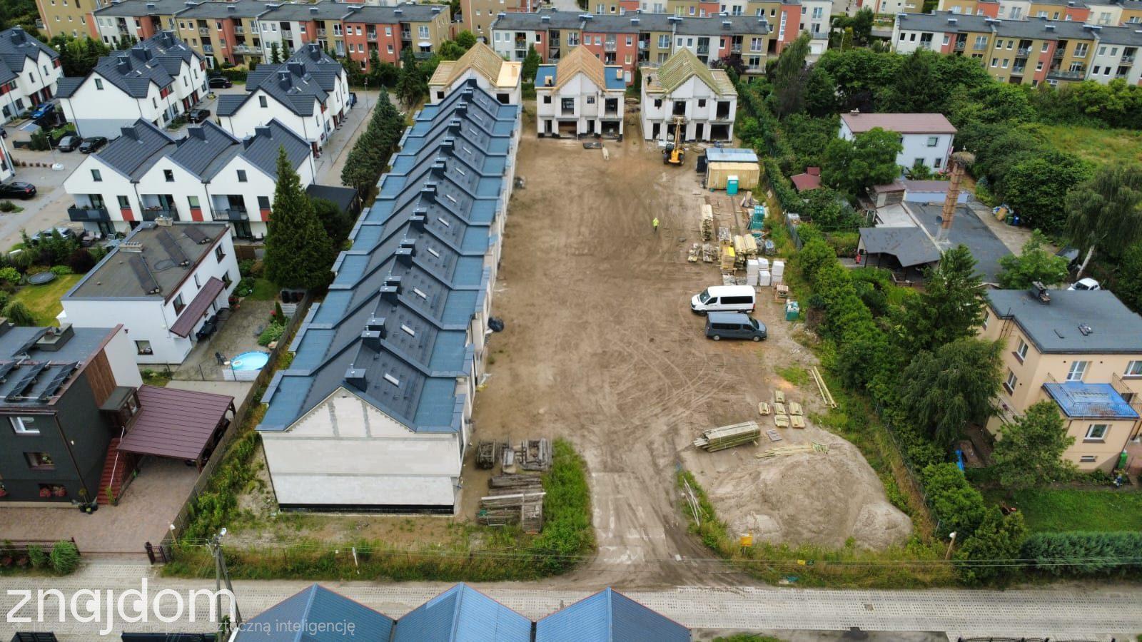 119 m² | 4 pokoje | garaż + podjazd | ogródek | 829 000 zł - zdjęcie 3