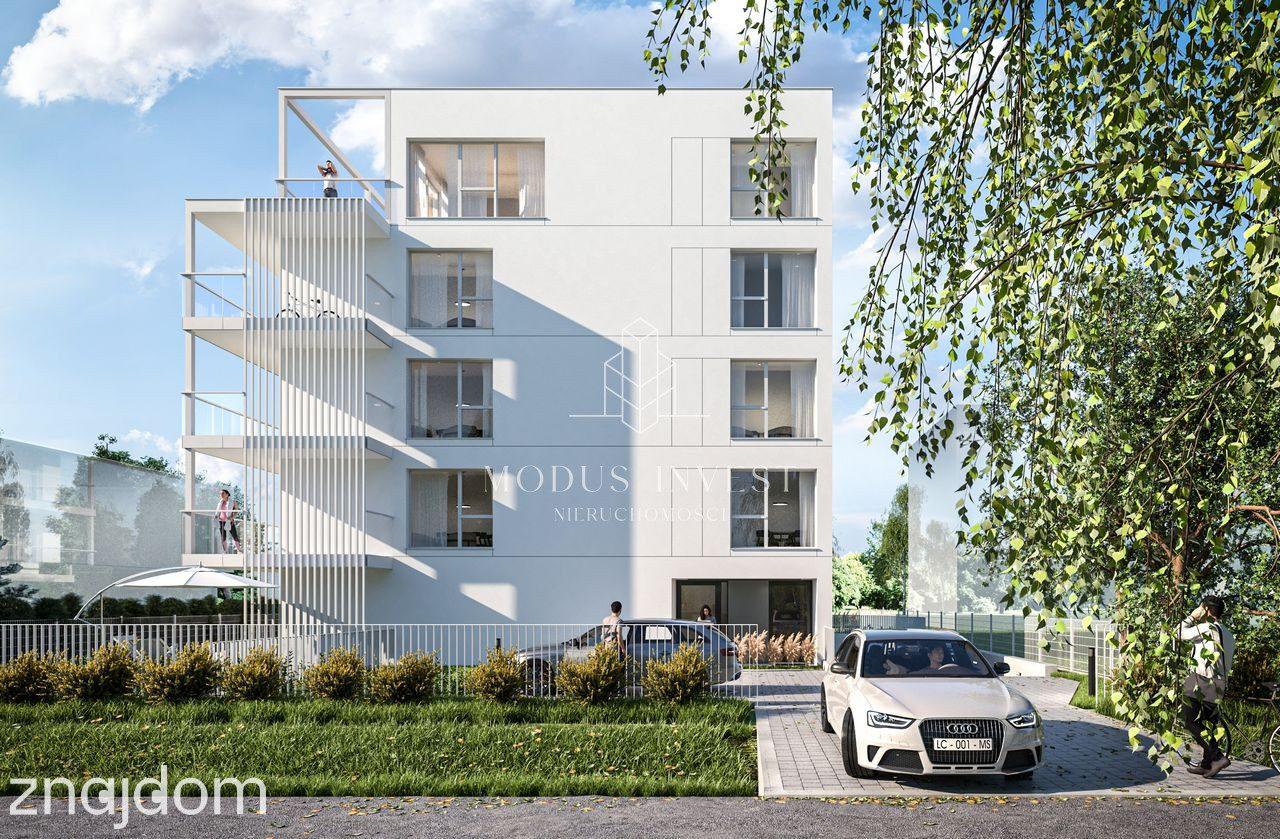 OKAZJA! 463 000 ZŁ | RUMIA | 2 POKOJE + GARDEROBA | SŁONECZNY BALKON | WINDA