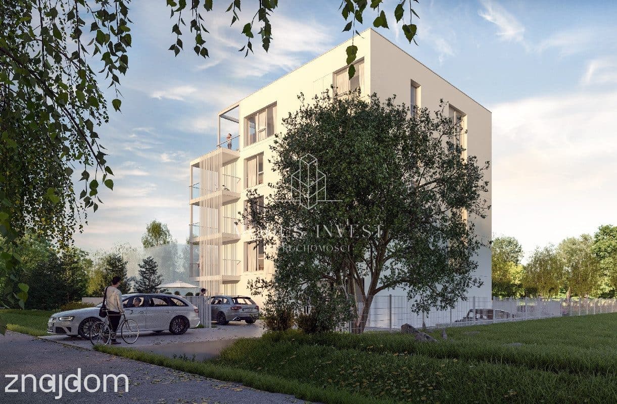 OKAZJA! 463 000 ZŁ | RUMIA | 2 POKOJE + GARDEROBA | SŁONECZNY BALKON | WINDA - zdjęcie 6