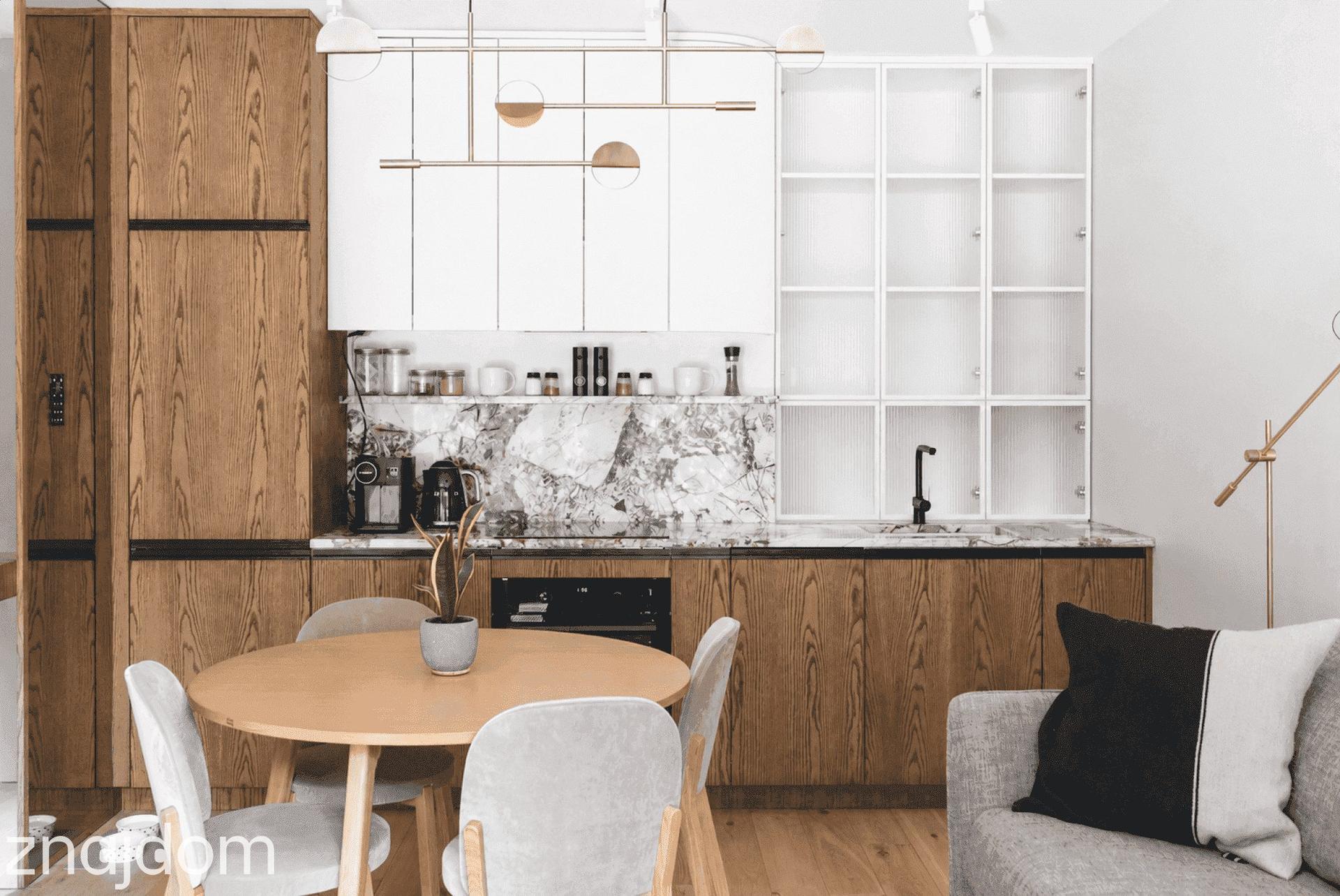Komfortowy i wyposażony apartament||kameralna inwestycja - zdjęcie 4